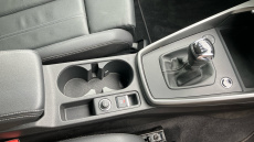 Audi A3 35 TFSI S Line 5dr Petrol Hatchback